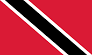 Trinidad and Tobago